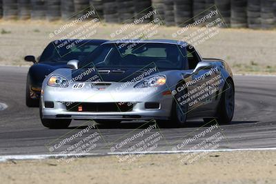 media/May-18-2025-Speed Ventures (Sun) [[b6e29aef7d]]/Black/Session 1 (Turn 3)/